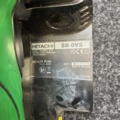 1538207-10 Bandslip Hitachi SB-8V2