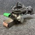 1538207-11 Bandslip Hitachi SB-8V2