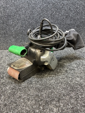 1538207-11 Bandslip Hitachi SB-8V2