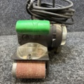 1538207-12 Bandslip Hitachi SB-8V2