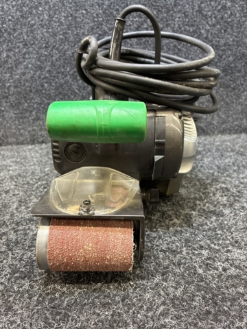 1538207-12 Bandslip Hitachi SB-8V2