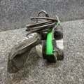 1538207-13 Bandslip Hitachi SB-8V2