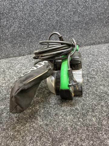 1538207-13 Bandslip Hitachi SB-8V2