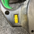1538207-14 Bandslip Hitachi SB-8V2