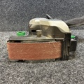 1538207-15 Bandslip Hitachi SB-8V2