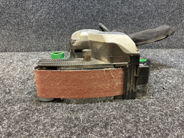 1538207-15 Bandslip Hitachi SB-8V2