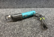1538208 Tigersåg Makita JR1000FT