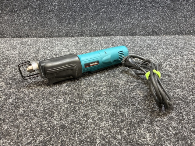 1538208-1 Tigersåg Makita JR1000FT