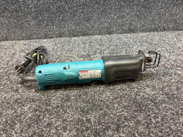 1538208-2 Tigersåg Makita JR1000FT