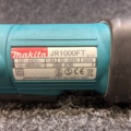 1538208-3 Tigersåg Makita JR1000FT