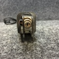 1538208-4 Tigersåg Makita JR1000FT