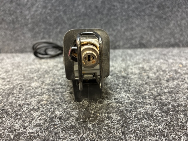 1538208-4 Tigersåg Makita JR1000FT