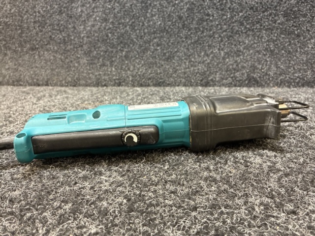 1538208-6 Tigersåg Makita JR1000FT