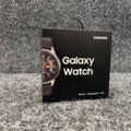 1538232-1 Smartwatch Samsung Galaxy 46mm LTE