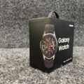 1538232-2 Smartwatch Samsung Galaxy 46mm LTE