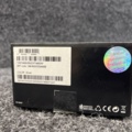 1538232-3 Smartwatch Samsung Galaxy 46mm LTE