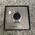 1538232-4 Smartwatch Samsung Galaxy 46mm LTE