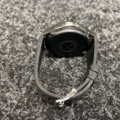 1538232-5 Smartwatch Samsung Galaxy 46mm LTE