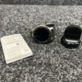 1538232-6 Smartwatch Samsung Galaxy 46mm LTE