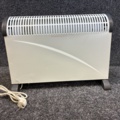 1538218-3 2 pcs Convector Elements Connect & Ningbo Homstar