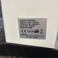 1538218-7 2 pcs Convector Elements Connect & Ningbo Homstar