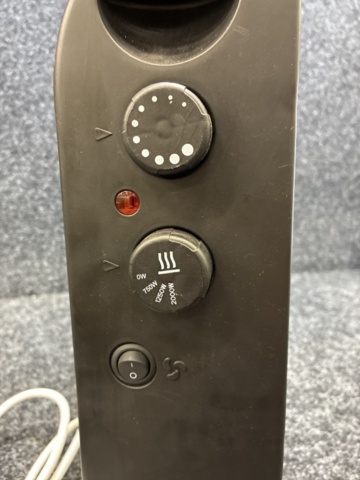 1538218-9 2 pcs Convector Elements Connect & Ningbo Homstar