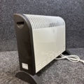 1538218-10 2 pcs Convector Elements Connect & Ningbo Homstar