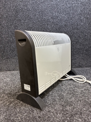 1538218-10 2 pcs Convector Elements Connect & Ningbo Homstar