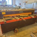 1320400-1 Gradsax Cidan MS-E 20/3.0
