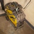 1320424-2 Plasmaskärare Esab LPE50