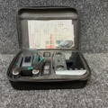 1538222-1 GPS-drönare S159 4K
