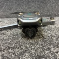 1538222-6 GPS-drönare S159 4K