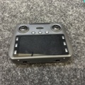 1538222-7 GPS-drönare S159 4K