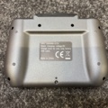 1538222-8 GPS-drönare S159 4K