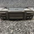 1538222-9 GPS-drönare S159 4K