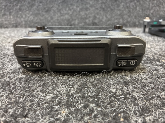 1538222-9 GPS-drönare S159 4K