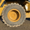 1538479-17 Hjullastare Cat 926M
