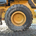 1538479-19 Hjullastare Cat 926M