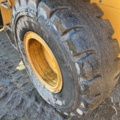 1538479-20 Hjullastare Cat 926M