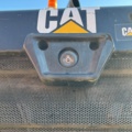 1538479-29 Hjullastare Cat 926M