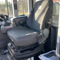 1538479-34 Hjullastare Cat 926M