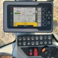 1538479-37 Hjullastare Cat 926M