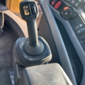 1538479-39 Hjullastare Cat 926M