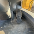 1538479-41 Hjullastare Cat 926M