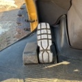 1538479-42 Hjullastare Cat 926M