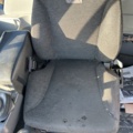 1538479-43 Hjullastare Cat 926M