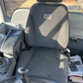 1538479-44 Hjullastare Cat 926M