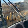 1538479-48 Hjullastare Cat 926M
