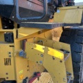 1538479-54 Hjullastare Cat 926M