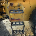 1538479-57 Hjullastare Cat 926M